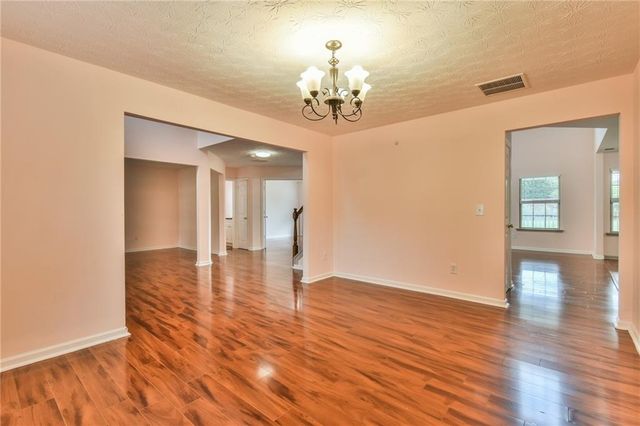 778 Roxholly Lane, Buford, GA 30518