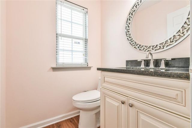 778 Roxholly Lane, Buford, GA 30518