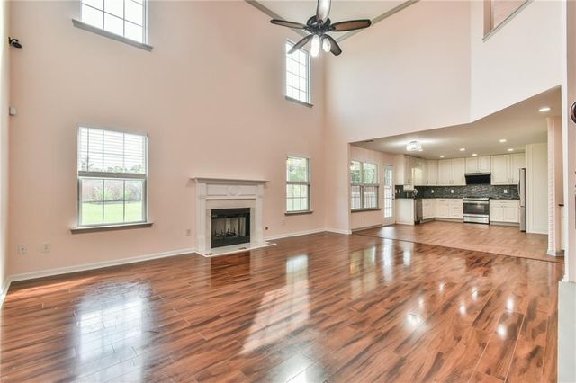 778 Roxholly Lane, Buford, GA 30518