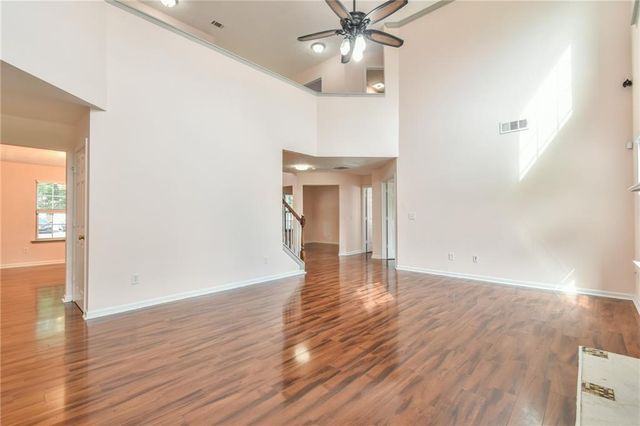 778 Roxholly Lane, Buford, GA 30518