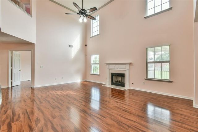 778 Roxholly Lane, Buford, GA 30518