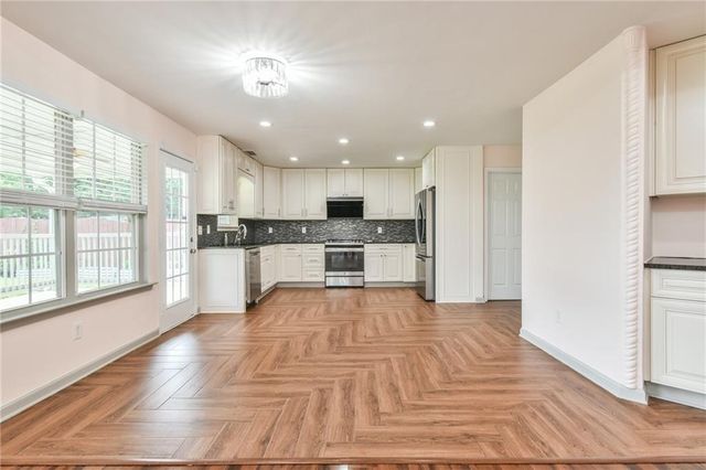 778 Roxholly Lane, Buford, GA 30518