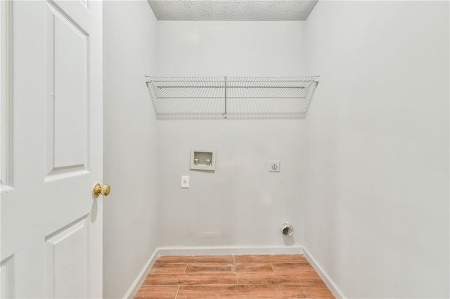 778 Roxholly Lane, Buford, GA 30518