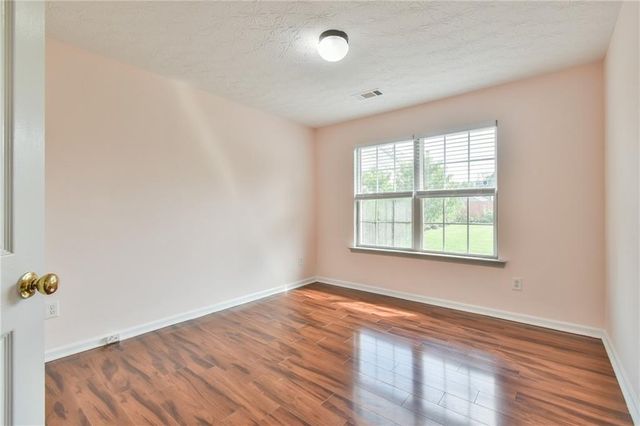 778 Roxholly Lane, Buford, GA 30518