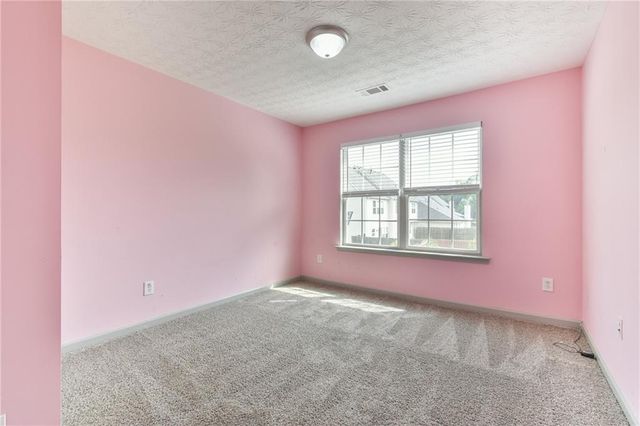778 Roxholly Lane, Buford, GA 30518