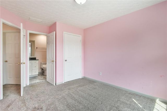 778 Roxholly Lane, Buford, GA 30518