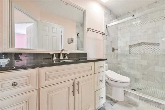 778 Roxholly Lane, Buford, GA 30518