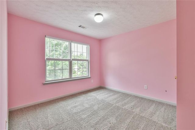 778 Roxholly Lane, Buford, GA 30518