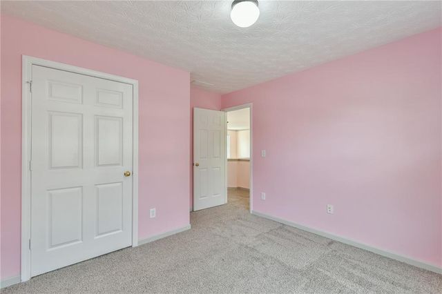 778 Roxholly Lane, Buford, GA 30518