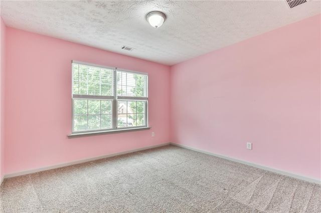 778 Roxholly Lane, Buford, GA 30518