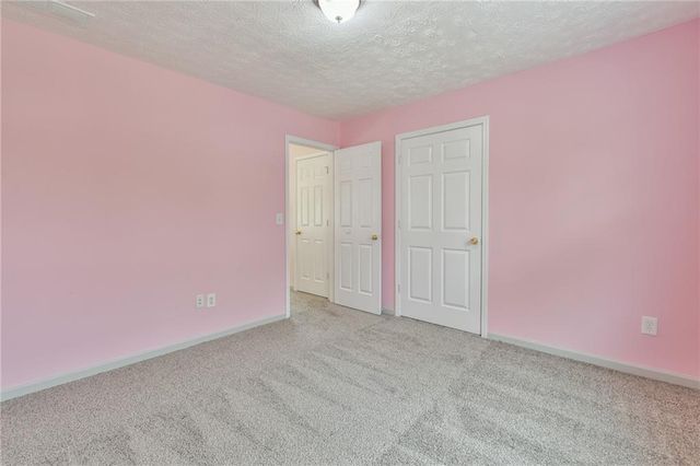 778 Roxholly Lane, Buford, GA 30518