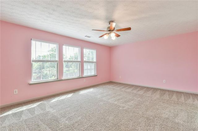 778 Roxholly Lane, Buford, GA 30518