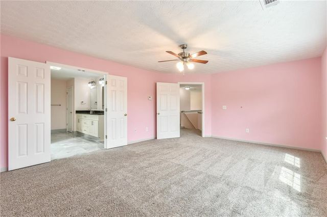 778 Roxholly Lane, Buford, GA 30518