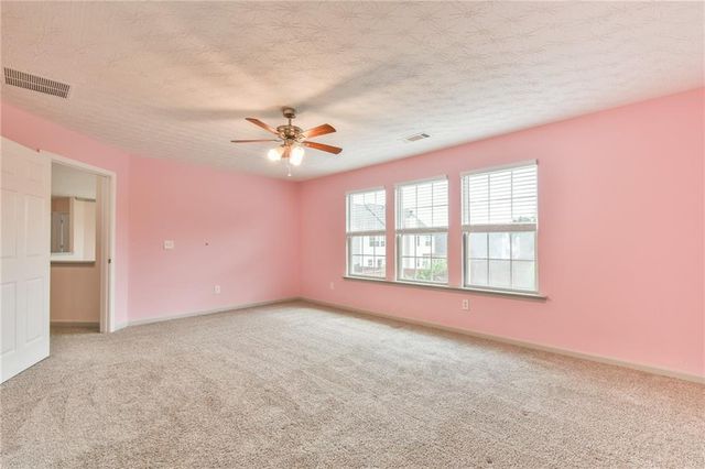 778 Roxholly Lane, Buford, GA 30518