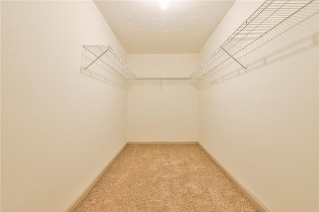 778 Roxholly Lane, Buford, GA 30518