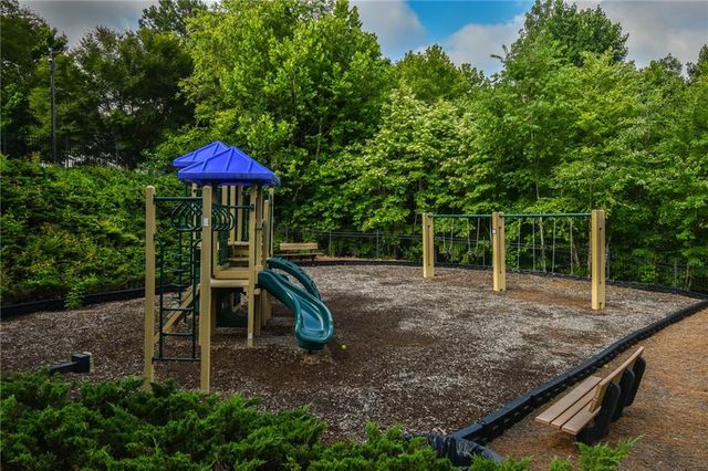 778 Roxholly Lane, Buford, GA 30518