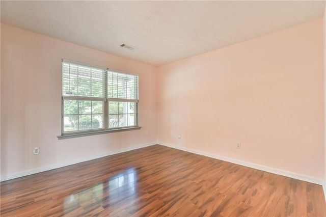 778 Roxholly Lane, Buford, GA 30518