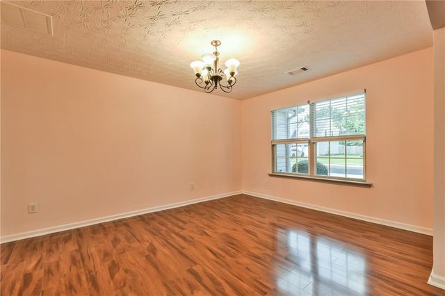 778 Roxholly Lane, Buford, GA 30518