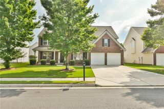 778 Roxholly Lane, Buford, GA 30518