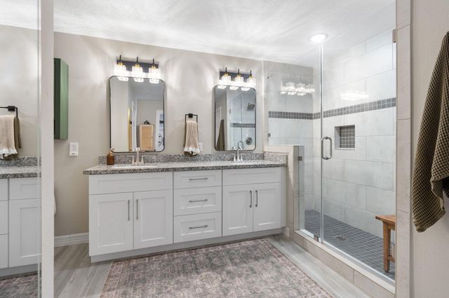 9214 Bintliff Drive, Houston, TX 77074