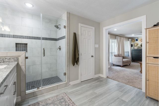 9214 Bintliff Drive, Houston, TX 77074