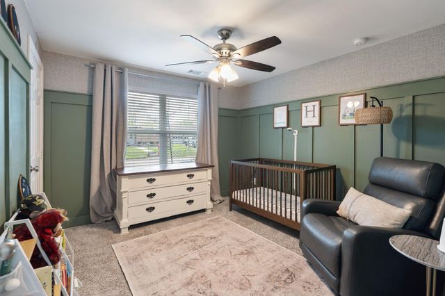 9214 Bintliff Drive, Houston, TX 77074