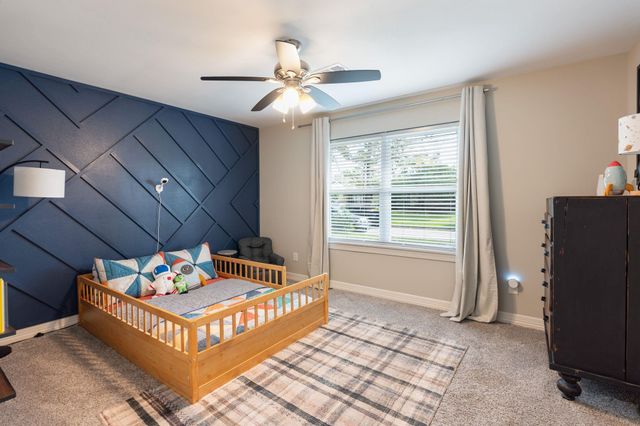 9214 Bintliff Drive, Houston, TX 77074