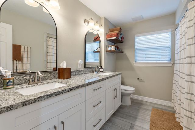 9214 Bintliff Drive, Houston, TX 77074