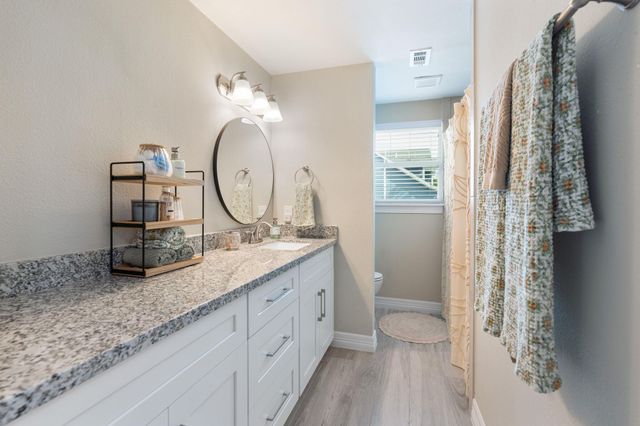 9214 Bintliff Drive, Houston, TX 77074