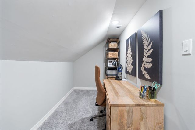 9214 Bintliff Drive, Houston, TX 77074