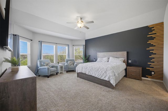 904 View DR, Georgetown, TX 78628