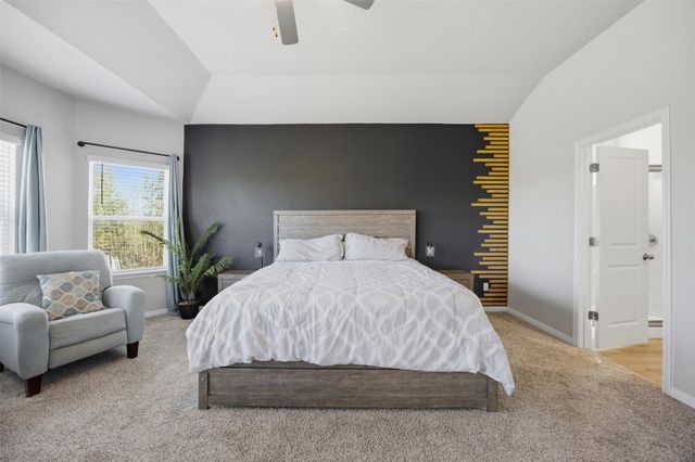 904 View DR, Georgetown, TX 78628