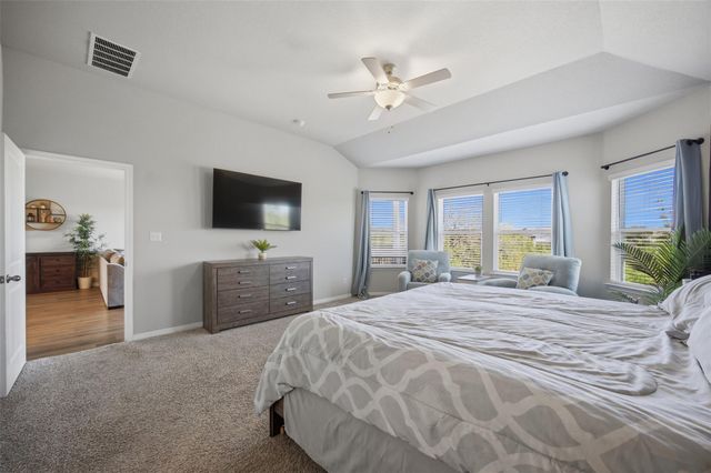 904 View DR, Georgetown, TX 78628