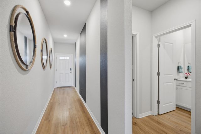 904 View DR, Georgetown, TX 78628