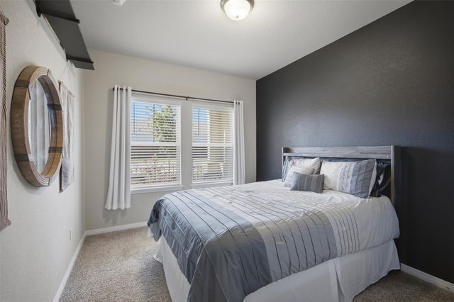 904 View DR, Georgetown, TX 78628