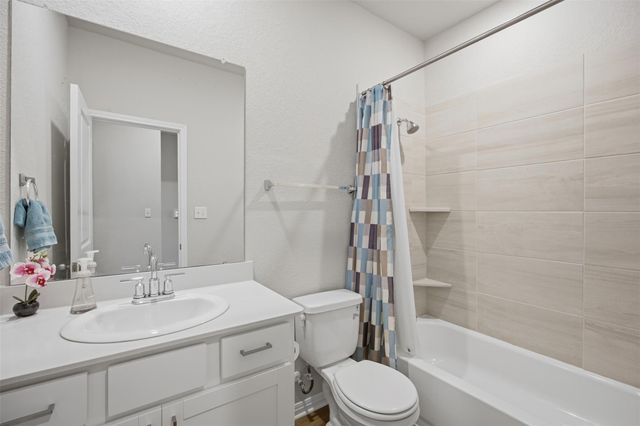 904 View DR, Georgetown, TX 78628