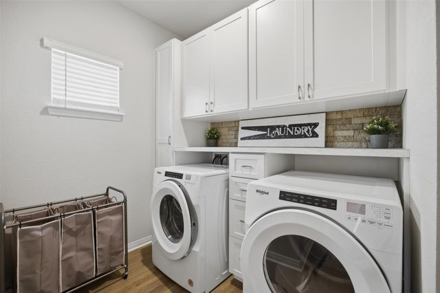 904 View DR, Georgetown, TX 78628