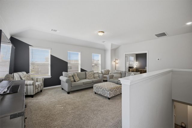 904 View DR, Georgetown, TX 78628