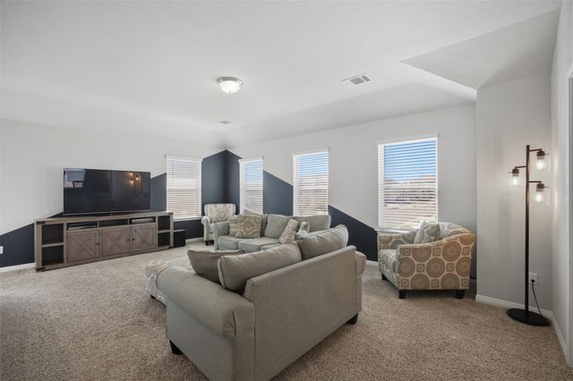 904 View DR, Georgetown, TX 78628