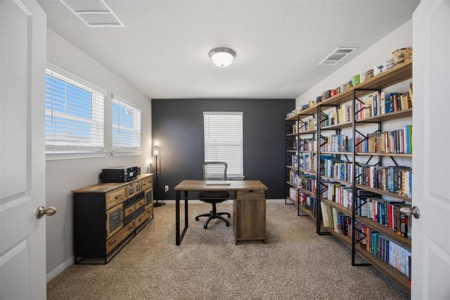 904 View DR, Georgetown, TX 78628