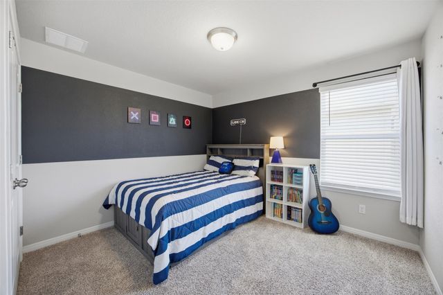 904 View DR, Georgetown, TX 78628