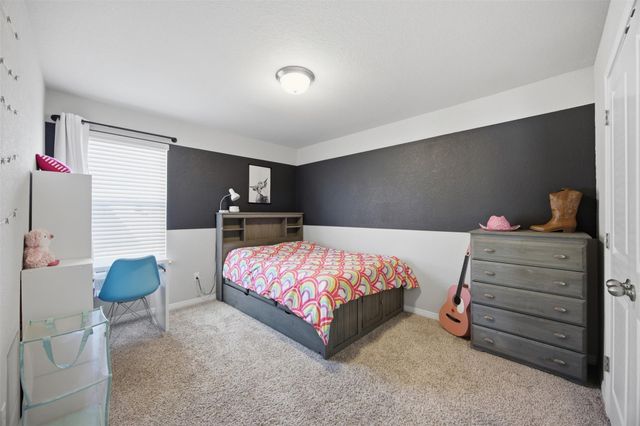 904 View DR, Georgetown, TX 78628