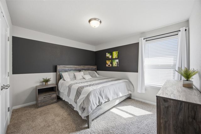 904 View DR, Georgetown, TX 78628