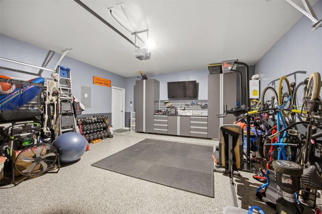 904 View DR, Georgetown, TX 78628