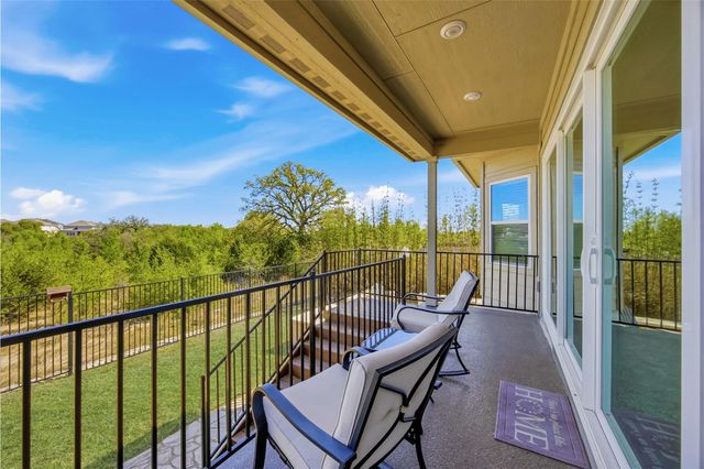 904 View DR, Georgetown, TX 78628