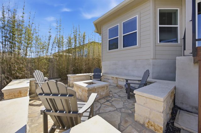 904 View DR, Georgetown, TX 78628