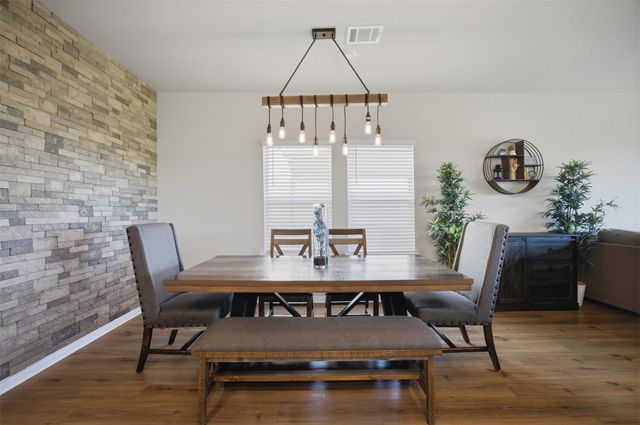 904 View DR, Georgetown, TX 78628