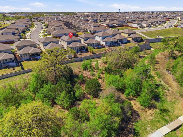 904 View DR, Georgetown, TX 78628