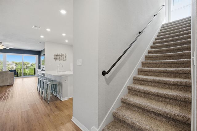 904 View DR, Georgetown, TX 78628