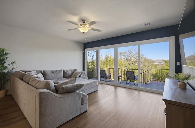 904 View DR, Georgetown, TX 78628